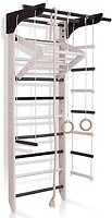 Фото SportBaby 4-Lux 2-220