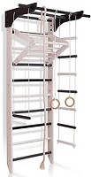 Фото SportBaby 4-Lux 2-240
