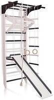 Фото SportBaby 4-Lux 3-220