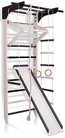 Фото SportBaby 4-Lux 3-240