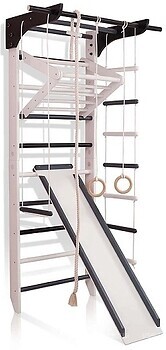 Фото SportBaby 4-Lux 3-240
