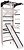 Фото SportBaby 4-Lux 3-240