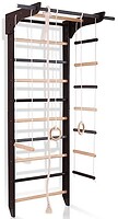 Фото SportBaby 5-Lux 1-220