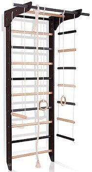 Фото SportBaby 5-Lux 1-220