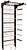Фото SportBaby 5-Lux 1-220
