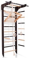 Фото SportBaby 5-Lux 2-220