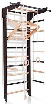 Фото SportBaby 5-Lux 2-220