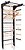 Фото SportBaby 5-Lux 2-220