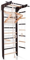 Фото SportBaby 5-Lux 2-240
