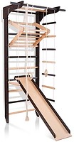 Фото SportBaby 5-Lux 3-220