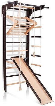 Фото SportBaby 5-Lux 3-220