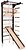 Фото SportBaby 5-Lux 3-220
