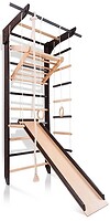 Фото SportBaby 5-Lux 3-240