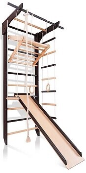Фото SportBaby 5-Lux 3-240