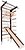 Фото SportBaby 5-Lux 3-240