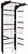 Фото SportBaby 6-Lux 1-220