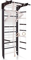 Фото SportBaby 6-Lux 2-220