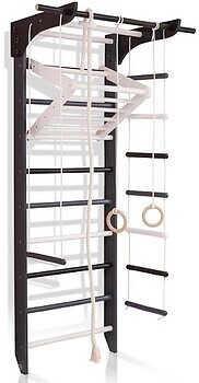 Фото SportBaby 6-Lux 2-220