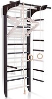 Фото SportBaby 6-Lux 2-240