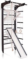 Фото SportBaby 6-Lux 3-220
