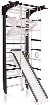 Фото SportBaby 6-Lux 3-220