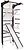 Фото SportBaby 6-Lux 3-220