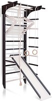 Фото SportBaby 6-Lux 3-240
