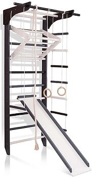 Фото SportBaby 6-Lux 3-240