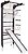 Фото SportBaby 6-Lux 3-240
