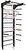 Фото SportBaby 7-Lux 2-220