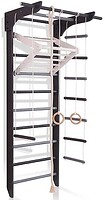 Фото SportBaby 7-Lux 2-240
