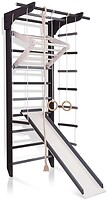 Фото SportBaby 7-Lux 3-220