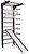 Фото SportBaby 7-Lux 3-220