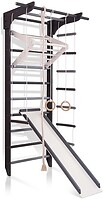 Фото SportBaby 7-Lux 3-240