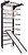 Фото SportBaby 7-Lux 3-240