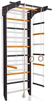 Фото SportBaby 8-Lux 1-240