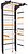 Фото SportBaby 8-Lux 1-240