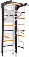 Фото SportBaby 8-Lux 2-240