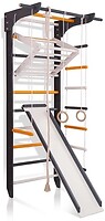 Фото SportBaby 8-Lux 3-220