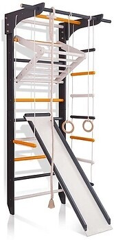 Фото SportBaby 8-Lux 3-220