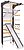 Фото SportBaby 8-Lux 3-220