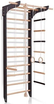 Фото SportBaby 9-Lux 1-220