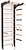 Фото SportBaby 9-Lux 1-220