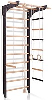 Фото SportBaby 9-Lux 1-240