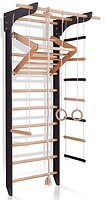 Фото SportBaby 9-Lux 2-220