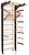 Фото SportBaby 9-Lux 2-220
