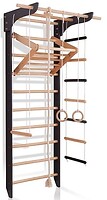 Фото SportBaby 9-Lux 2-240