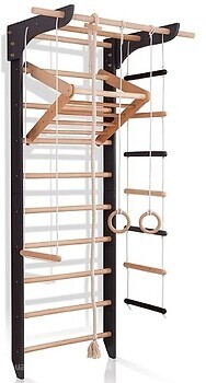 Фото SportBaby 9-Lux 2-240