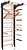 Фото SportBaby 9-Lux 2-240