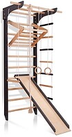 Фото SportBaby 9-Lux 3-220